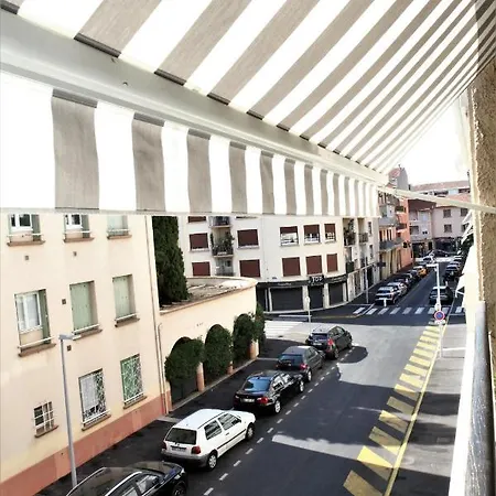 T3 Plein Centre