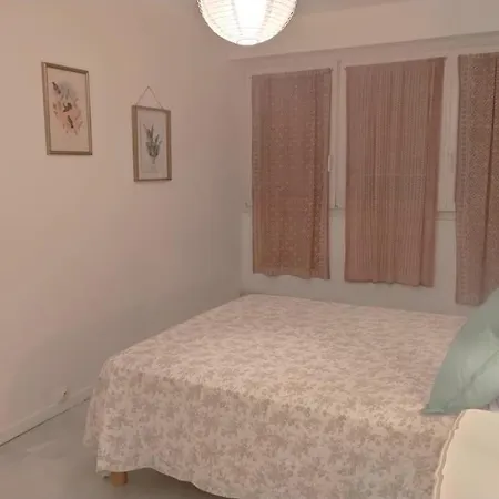 T3 Plein Centre * Saint-Raphael (Var)